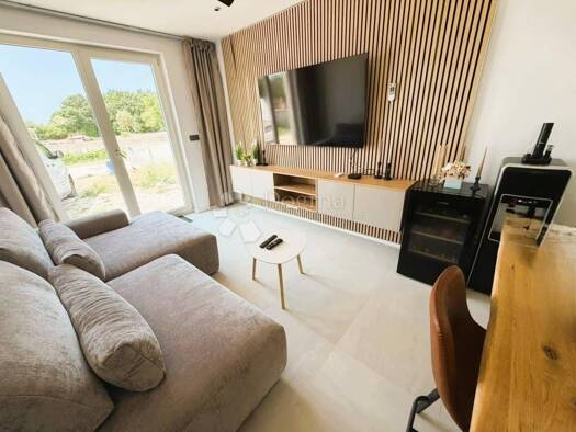 Haus zum Kauf 420.000 € 5 Zimmer 293 m² Bibici, Svetvincenat Svetvinčenat