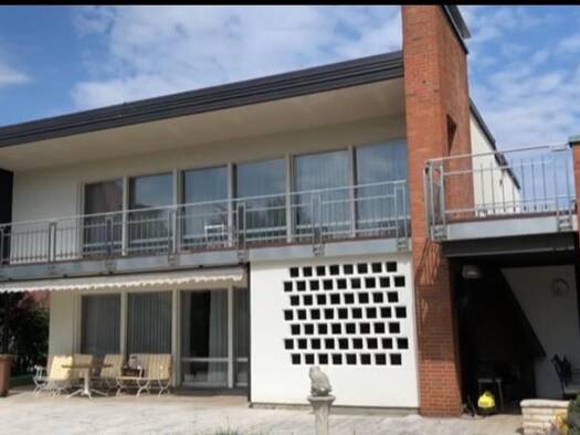 Haus zum Kauf provisionsfrei 795.000 € 8 Zimmer 200 m² Lauf an der Pegnitz 91207