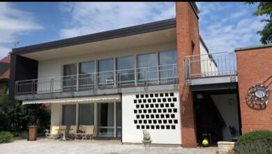 Haus zum Kauf provisionsfrei 795.000 € 8 Zimmer 200 m² Lauf an der Pegnitz 91207