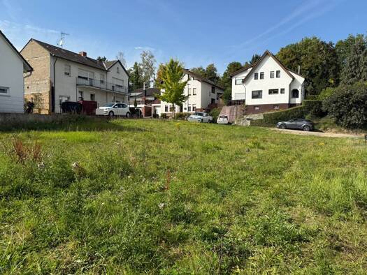 Grundstück zum Kauf 499.000 € 937 m² Grundstück Oberbachem Wachtberg 53343