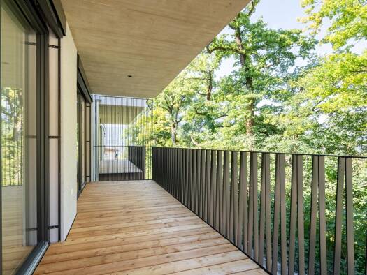 Wohnung zum Kauf provisionsfrei 479.000 € 2 Zimmer 47,4 m² 2. Geschoss Hötting Innsbruck 6020