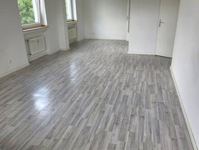 Wohnung zur Miete 550 € 3 Zimmer 77,6 m² 5. Geschoss frei ab 01.08.2025 Bieler Straße 83 Gerlingsen Iserlohn 58638