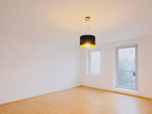 Studio zur Miete 950 € 1 Zimmer 40 m² Geschoss 3/5 frei ab 09.03.2026 Friedrichshain Berlin 10243