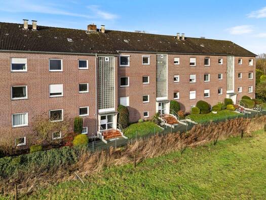 Wohnung zum Kauf 259.000 € 3 Zimmer 88,2 m² Buchholz 21244