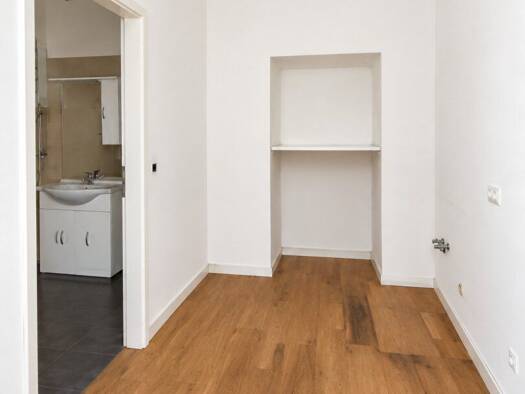 Lagerhalle zur Miete 15,41 € 14,2 m² Lagerfläche Am Tabor Leopoldstadt 1020