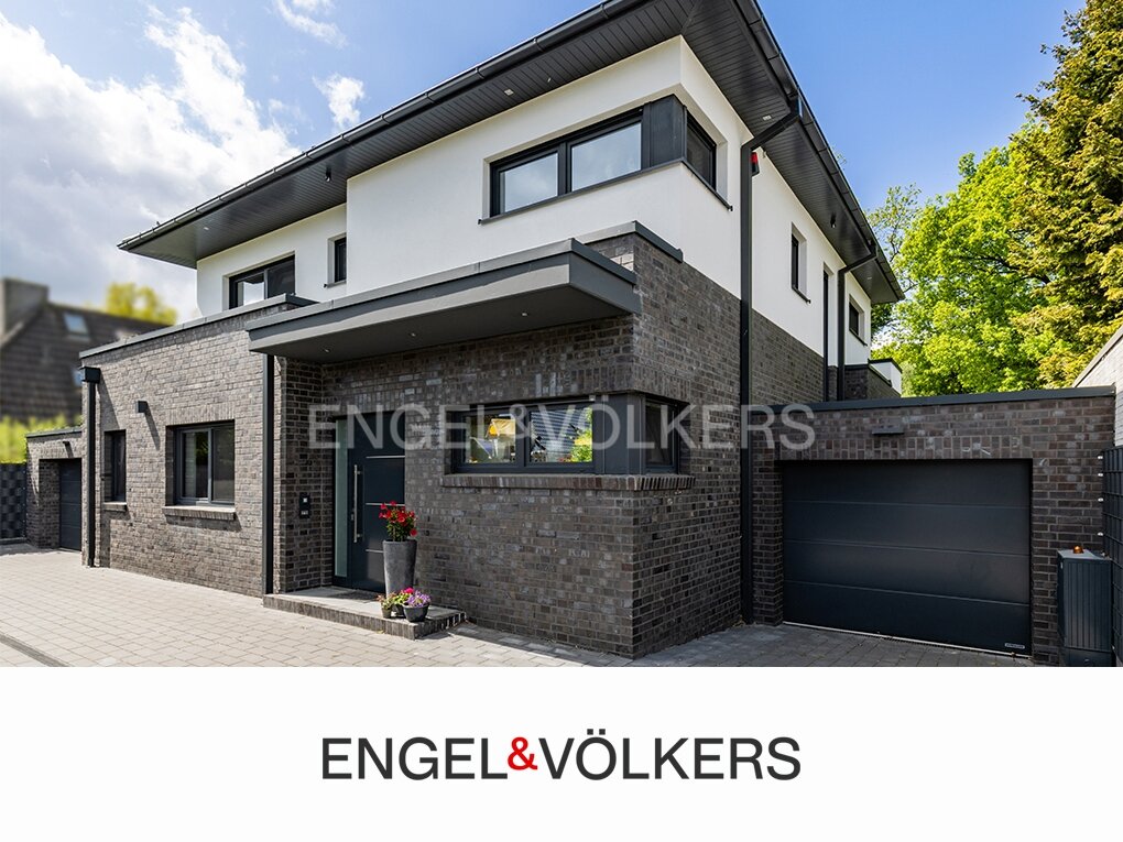 Villa zum Kauf 1.395.000 € 5,5 Zimmer 223 m²<br/>Wohnfläche 794 m²<br/>Grundstück Siedlung Daheim-Heimgarten Ammersbek 22949