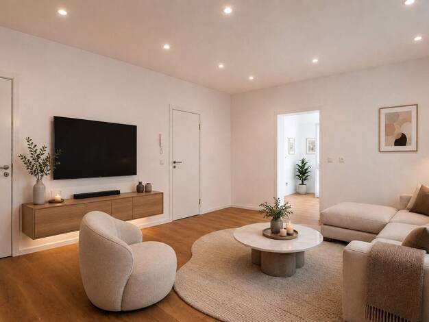 Stadthaus zum Kauf 1.050.000 € 9 Zimmer 162 m² 208 m² Grundstück Eckenheim Nord-Ost 60435