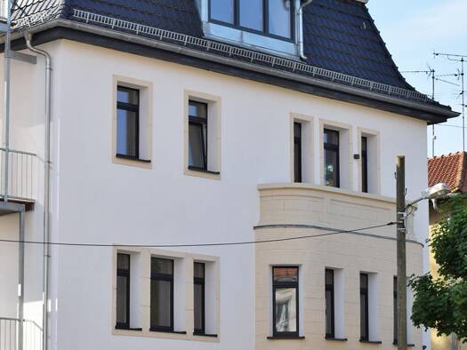 Wohnung zum Kauf provisionsfrei 299.000 € 2 Zimmer 47 m² 3. Geschoss frei ab sofort Hindenburgdamm 137 Lichterfelde Berlin 12203