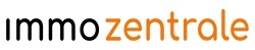 Immo Zentrale