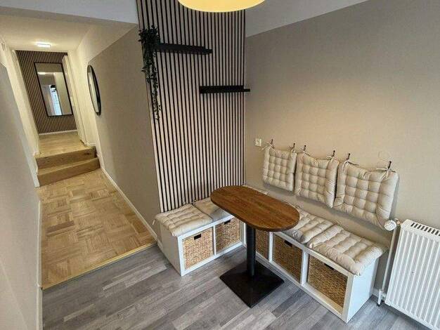 WG-Zimmer zur Miete Wohnen auf Zeit 370 € 12 m² EG frei ab 01.12.2025 Am Staudenwald 3 Kelsterbach 65451