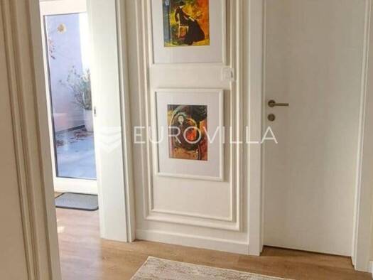Wohnung zum Kauf 360.000 € 3 Zimmer 107 m² 2. Geschoss Kanovci Vinkovci