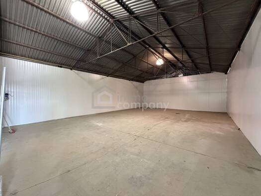 Lagerhalle zur Miete 1.050 € 150 m² Lagerfläche Strasshof an der Nordbahn 2231