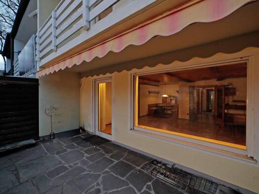 Reihenmittelhaus zum Kauf 589.000 € 4,5 Zimmer 130 m² 154 m² Grundstück Puchheim 82178