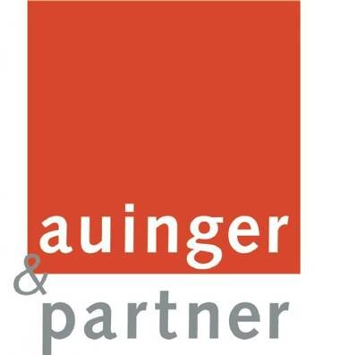 Bürofläche zur Miete 2.400 € 300 m² Bürofläche Altstadt Würzburg 97070
