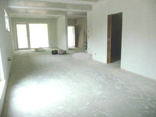 Reihenendhaus zur Miete - Erstbezug 1.600 € 4 Zimmer 163 m² frei ab 01.03.2026 Kallmünz 93183