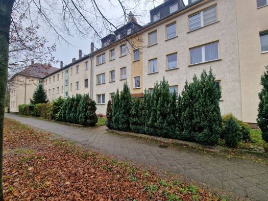 Wohnung zum Kauf 179.000 € 3 Zimmer 75 m² 1. Geschoss Leipzig 04129