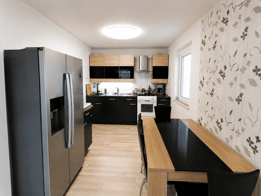 Einfamilienhaus zum Kauf 165.000 € 4 Zimmer 101 m² 263 m² Grundstück Kastellaun 56288