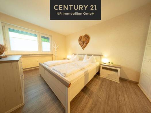 Wohnung zum Kauf 58.000 € 3 Zimmer 59,9 m² EG frei ab sofort Bad Lauterberg 37431