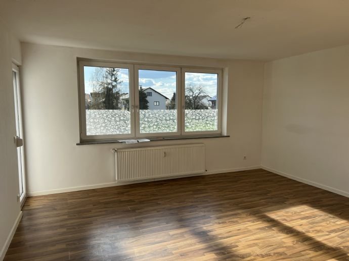 Wohnung zur Miete 800 € 3 Zimmer 80 m²<br/>Wohnfläche 1.<br/>Geschoss 01.01.2025<br/>Verfügbarkeit Eichendorffstraße 12 Töging Töging a.Inn 84513