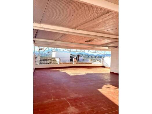 Villa zum Kauf 285.000 € 4 Zimmer 186 m² 182 m² Grundstück Alhaurín el Grande 29120