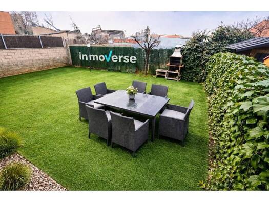 Wohnung zum Kauf 195.000 € 4 Zimmer 133 m² Montblanc 43400