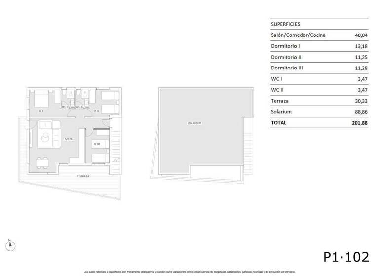 Haus zum Kauf 209.900 € 68 m² 106 m² Grundstück San Miguel de Salinas 03193