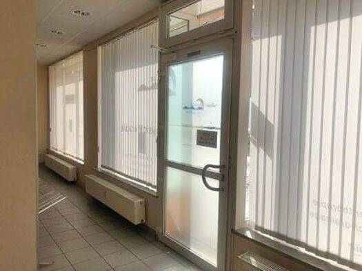 Laden zur Miete 6,40 € 2 Zimmer 129 m² Verkaufsfläche Doberlug-Kirchhain 03253