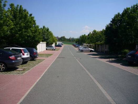 Studio zur Miete 220 € 1 Zimmer 40 m² frei ab 01.10.2026 Eckartsberga Eckartsberga 06648