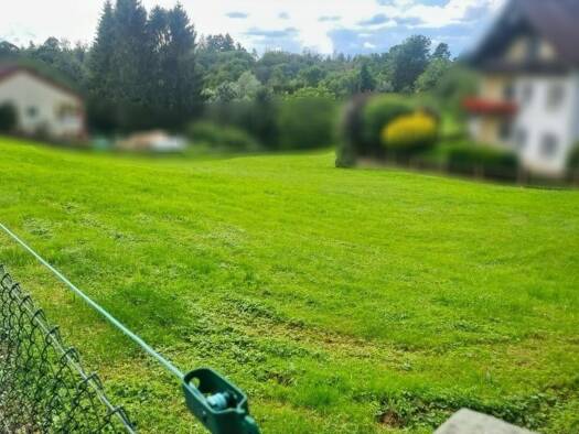 Grundstück zum Kauf 55.000 € 1.520 m² Grundstück Seelbach Seelbach 56377