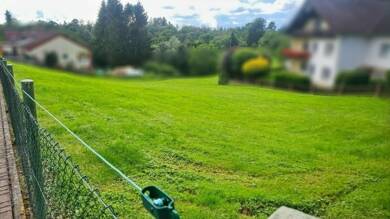 Grundstück zum Kauf 55.000 € 1.520 m² Grundstück Seelbach Seelbach 56377