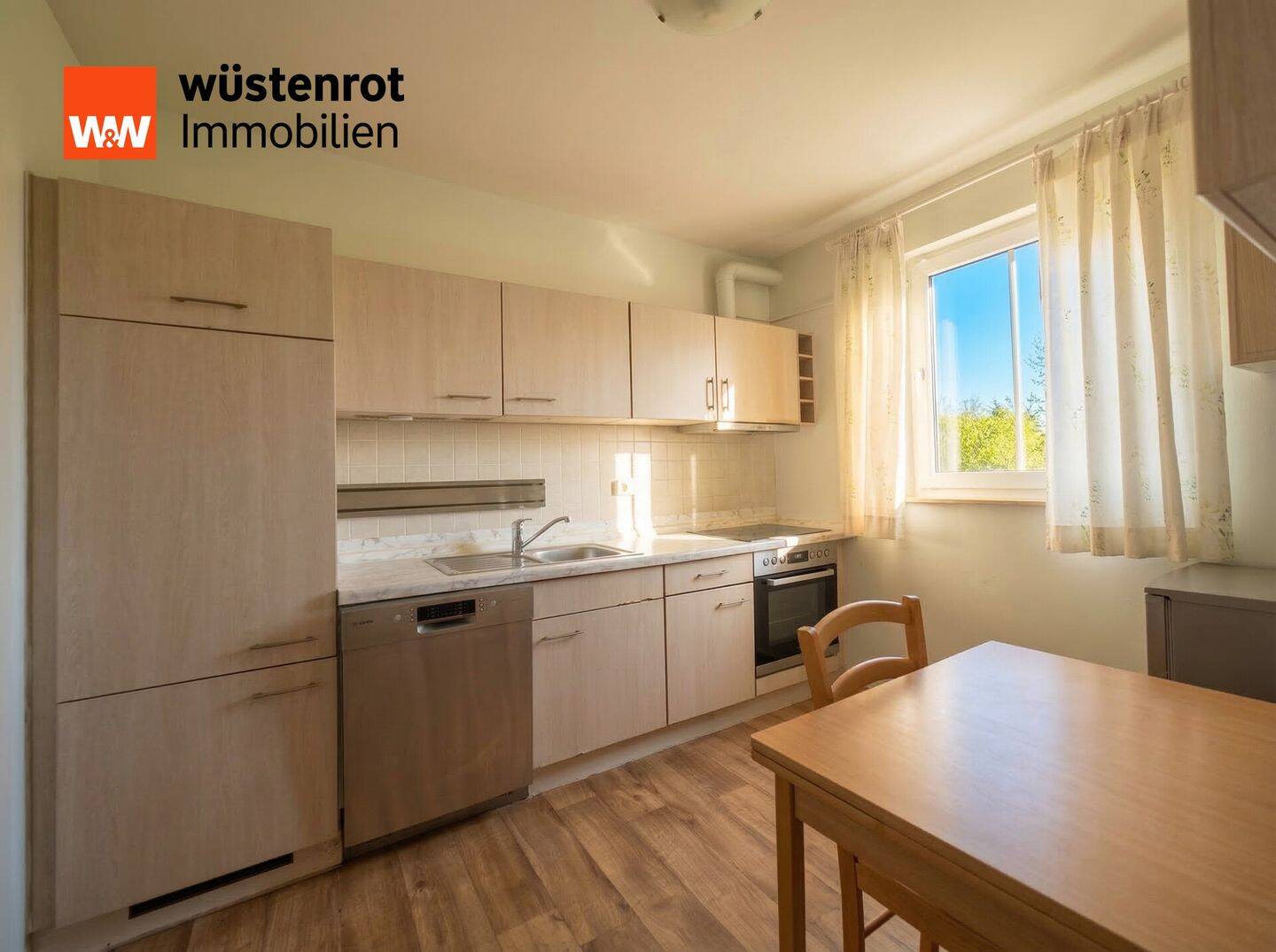 Reihenmittelhaus zum Kauf - Ansicht 5