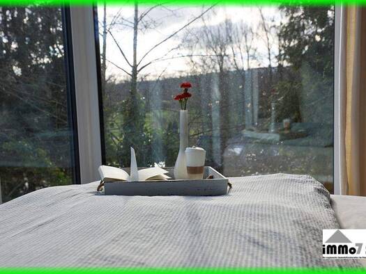 Grundstück zum Kauf 1.000.000 € 11.939 m² Grundstück Mühlhausen Tiefenbronn 75233