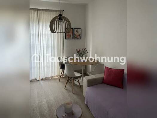 Wohnung zur Miete Tauschwohnung 300 € 2 Zimmer 50 m² Mariendorf Tempelhof-Schöneberg 12099