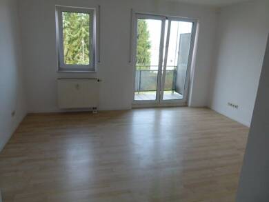 Studio zur Miete 379 € 1 Zimmer 26 m² 1. Geschoss Bergstrasse 30 E Dossenheim Dossenheim 69221
