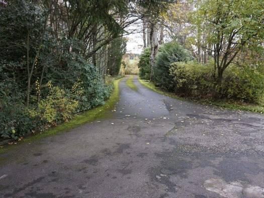 Grundstück zum Kauf 11.500 m² Grundstück frei ab sofort Schömberg 75328