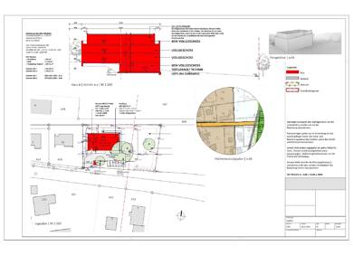 Grundstück zum Kauf 345.000 € 2.295 m² Grundstück Spradow Bünde 32257