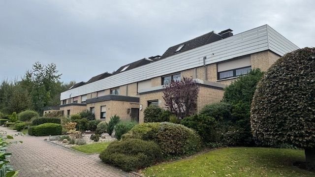 Reihenmittelhaus zum Kauf 259.000 € 107 m²<br/>Wohnfläche 250 m²<br/>Grundstück Statistischer Bezirk 31 Hamm 59069