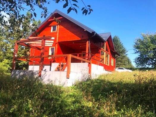 Haus zum Kauf 190.000 € 3 Zimmer 150 m² Rakovica