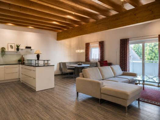Wohnung zum Kauf 479.000 € 2 Zimmer 74 m² 1. Geschoss Kufstein 6330