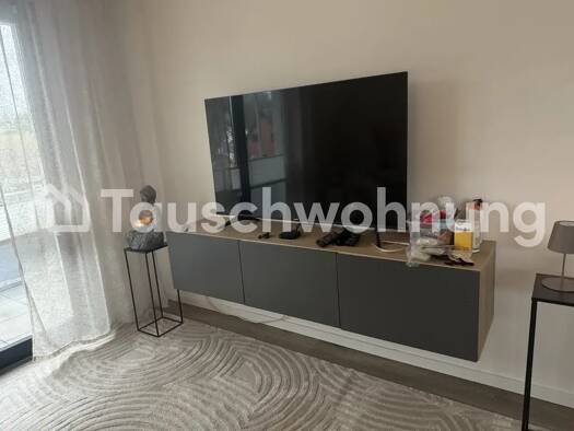 Wohnung zur Miete Tauschwohnung 700 € 3 Zimmer 70 m² Nußbaum Bergisch Gladbach 51467