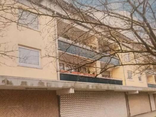 Wohnung zur Miete 990 € 3 Zimmer 89 m² Geschoss 1/3 frei ab 01.11.2025 Holtenau Kiel 24159