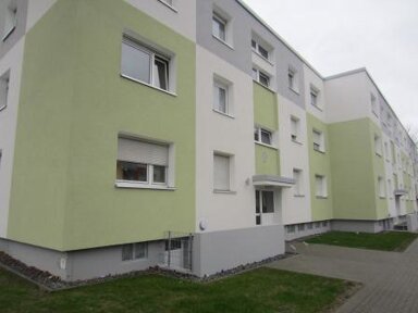 Wohnung zur Miete 646 € 3 Zimmer 68 m² frei ab 04.12.2024 Kurt-Schumacher-Str. 9 Kaster Bedburg 50181