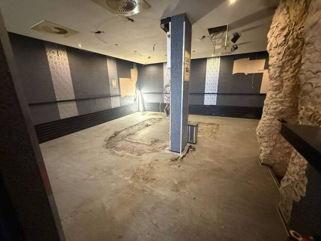 Gewerbeobjekt zum Kauf als Kapitalanlage geeignet 65.000 € 196 m² 312 m² Grundstück Dülmen Dülmen 48249