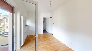 Wohnung zum Kauf 235.000 € 2 Zimmer 29 m² 4. Geschoss Meran 39012