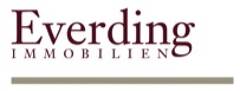 Stefan Everding Immobilien logo
