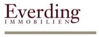 Stefan Everding Immobilien