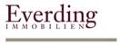 Stefan Everding Immobilien