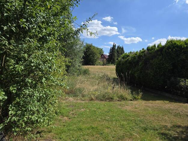 Grundstück zum Kauf 40.000 € 1.237 m² Grundstück Vennebeck Porta Westfalica 32457