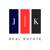 JK Real Estate GmbH
