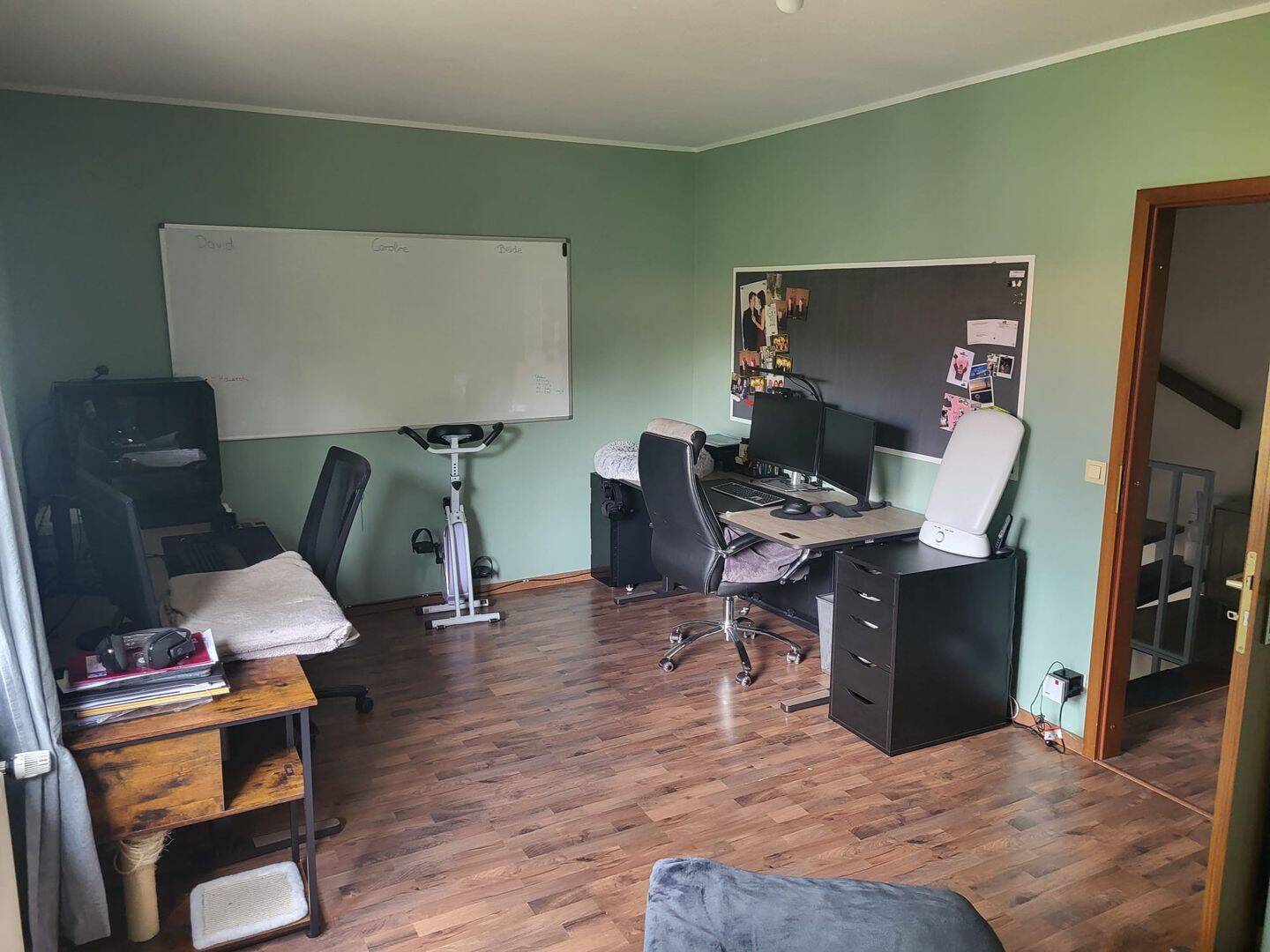 Property thumbnail 6